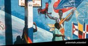 Haiti - Sklaven, Vodou und ein endloser Kampf um Befreiung - Eine Lesung mit Toni Keppeler