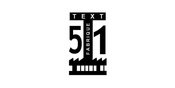 Lesebühne: textfabrique 51