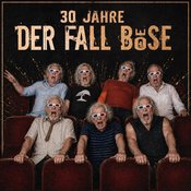Der Fall Böse - Hamburg, Molotow