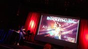 Erstes Berliner FilmTableQuiz Nr.90