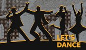 Let's Dance!