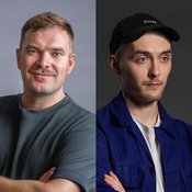 »Aufwachsen in prekären Verhältnissen – und dann auch noch queer«