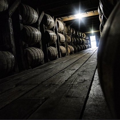 WHISKEY TASTING (liehaber & einsteiger)