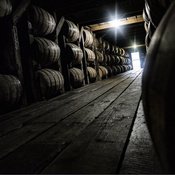 WHISKEY TASTING (liehaber & einsteiger)
