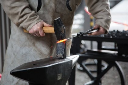 Familien-Erlebnistag: Zollern in Aktion