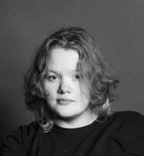 Bibliothek der Hoffnung | Workshop | mit Finnja Negendank
