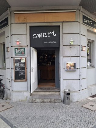 The Kobayashi Bookstore & The Groovy Cellar