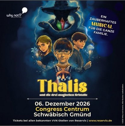 Thalis