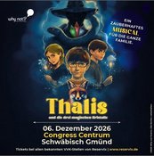Thalis