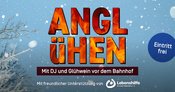 Anglühen