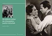Lesung Rosemarie Killius & Filmvorführung DU UND ICH