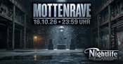 Mottenrave