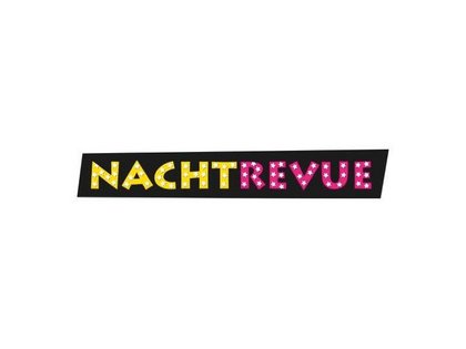 Nachtrevue | 02. Dezember 2026