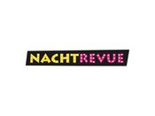 Nachtrevue | 02. Dezember 2026