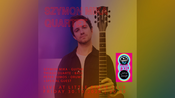 Szymon Mika Quartet