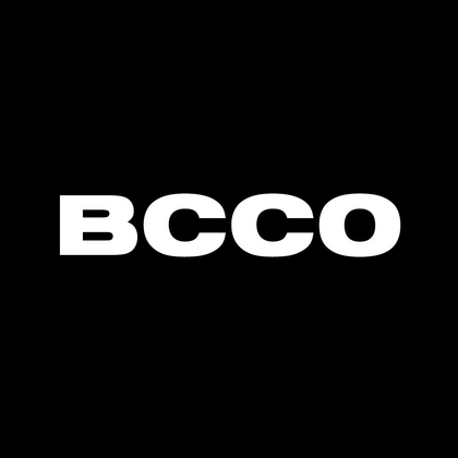 AEREA live, fenim0re BCCO SHOWCASE