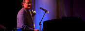Max Greger jr. Trio