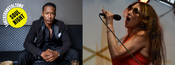 Shebeen feat. Klyive & Silke Hauck