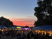 5. Andernacher Bierbörse