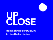 Up Close – Schnupperstudium der TH Mannheim in den Herbstferien von Baden-Württemberg