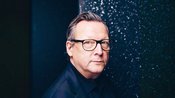 Matthias Brandt liest Ian McEwan