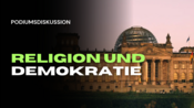 Religion und Demokratie