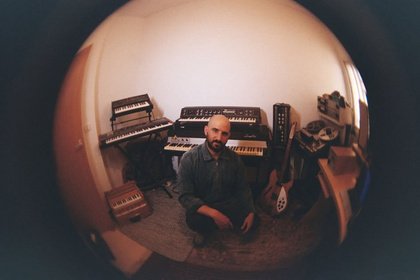 Monad /// aaltra