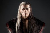 Dracula | Ballett Dortmund