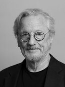 Peter Brandt »Sich ändern, um sich treu zu bleiben«