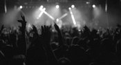 90s BABY – Die 90er sind zurück!
