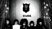THE DARK INDIE PARTY w/ elfyn & konrad ruda