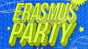 Erasmus Party | AEGEE Passau