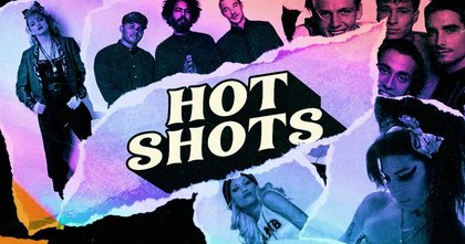 Hot Shots! – Die Mutter aller Partys
