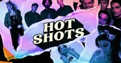 Hot Shots! – Die Mutter aller Partys