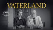 KINO: Vaterland