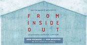 NRW-Premiere: NRW-Premiere: From Inside Out - Die Architektur von Peter Zumthor (3D)