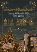 Weihnachtsmarkt