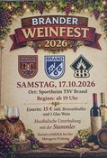 Brander Weinfest