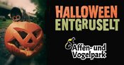 Halloween & Entedank 2026
