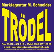 Trödelmarkt