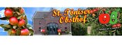 5ter Adventsmarkt auf dem St. Töniser Obsthof