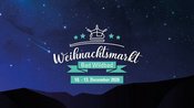 Bad Wildbader Weihnachtsmarkt