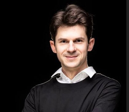 Neujahrs-Matinée "Neujahr im musikalischen Wien"