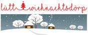 Lütt Wiehnachtsdörp