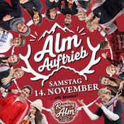 AlmAuftrieb 2026
