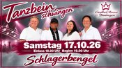 Schlagerbengel