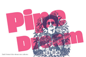 PIPE DREAM – Das Releasekonzert