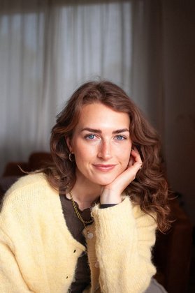 Vanessa Sielmann