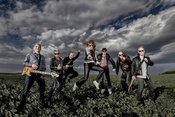 X-ILEWN: Live Halloween Concert