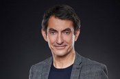 KNACKI DEUSER "HUMORINTELLIGENZ" - Preview